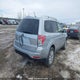 JF2SHCDC7CH405643 2012 Subaru Forester auction photo thumbnail 4