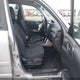 JF2SHCDC7CH405643 2012 Subaru Forester auction photo thumbnail 5