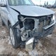 JF2SHCDC7CH405643 2012 Subaru Forester auction photo thumbnail 6