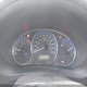JF2SHCDC7CH405643 2012 Subaru Forester auction photo thumbnail 7