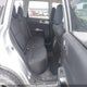 JF2SHCDC7CH405643 2012 Subaru Forester auction photo thumbnail 8