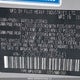 JF2SHCDC7CH405643 2012 Subaru Forester auction photo thumbnail 9