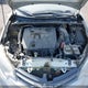 2T1BURHE4GC649074 2016 Toyota Corolla Le auction photo thumbnail 10