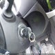 2T1BURHE4GC649074 2016 Toyota Corolla Le auction photo thumbnail 11