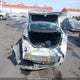 2T1BURHE4GC649074 2016 Toyota Corolla Le auction photo thumbnail 16