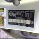 2T1BURHE4GC649074 2016 Toyota Corolla Le auction photo thumbnail 18