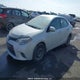 2T1BURHE4GC649074 2016 Toyota Corolla Le auction photo thumbnail 2
