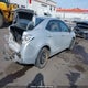 2T1BURHE4GC649074 2016 Toyota Corolla Le auction photo thumbnail 4