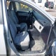 2T1BURHE4GC649074 2016 Toyota Corolla Le auction photo thumbnail 5