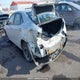 2T1BURHE4GC649074 2016 Toyota Corolla Le auction photo thumbnail 6