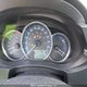 2T1BURHE4GC649074 2016 Toyota Corolla Le auction photo thumbnail 7