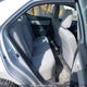 2T1BURHE4GC649074 2016 Toyota Corolla Le auction photo thumbnail 8