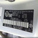 2T1BURHE4GC649074 2016 Toyota Corolla Le auction photo thumbnail 9