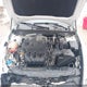 5NPEG4JAXMH126164 2021 Hyundai Sonata auction photo thumbnail 10