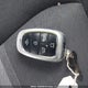 5NPEG4JAXMH126164 2021 Hyundai Sonata auction photo thumbnail 11
