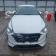 5NPEG4JAXMH126164 2021 Hyundai Sonata auction photo thumbnail 13