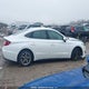 5NPEG4JAXMH126164 2021 Hyundai Sonata auction photo thumbnail 14