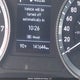 5NPEG4JAXMH126164 2021 Hyundai Sonata auction photo thumbnail 16