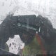 5NPEG4JAXMH126164 2021 Hyundai Sonata auction photo thumbnail 18