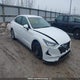 5NPEG4JAXMH126164 2021 Hyundai Sonata auction photo thumbnail 1
