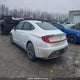5NPEG4JAXMH126164 2021 Hyundai Sonata auction photo thumbnail 3
