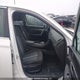 5NPEG4JAXMH126164 2021 Hyundai Sonata auction photo thumbnail 5