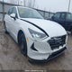 5NPEG4JAXMH126164 2021 Hyundai Sonata auction photo thumbnail 6