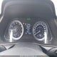 5NPEG4JAXMH126164 2021 Hyundai Sonata auction photo thumbnail 7