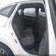 5NPEG4JAXMH126164 2021 Hyundai Sonata auction photo thumbnail 8