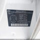 5NPEG4JAXMH126164 2021 Hyundai Sonata auction photo thumbnail 9
