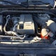 3GTUUCE86SG162302 2025 GMC Sierra 1500 , Short Bed, Elevation, 4Wd auction photo thumbnail 10