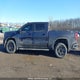 3GTUUCE86SG162302 2025 GMC Sierra 1500 , Short Bed, Elevation, 4Wd auction photo thumbnail 14