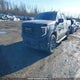 3GTUUCE86SG162302 2025 GMC Sierra 1500 , Short Bed, Elevation, 4Wd auction photo thumbnail 2