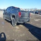 3GTUUCE86SG162302 2025 GMC Sierra 1500 , Short Bed, Elevation, 4Wd auction photo thumbnail 3