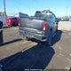 3GTUUCE86SG162302 2025 GMC Sierra 1500 , Short Bed, Elevation, 4Wd auction photo thumbnail 4