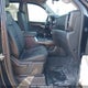 3GTUUCE86SG162302 2025 GMC Sierra 1500 , Short Bed, Elevation, 4Wd auction photo thumbnail 5