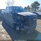 3GTUUCE86SG162302 2025 GMC Sierra 1500 , Short Bed, Elevation, 4Wd auction photo thumbnail 6