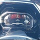 3GTUUCE86SG162302 2025 GMC Sierra 1500 , Short Bed, Elevation, 4Wd auction photo thumbnail 7