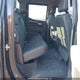 3GTUUCE86SG162302 2025 GMC Sierra 1500 , Short Bed, Elevation, 4Wd auction photo thumbnail 8