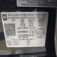 3GTUUCE86SG162302 2025 GMC Sierra 1500 , Short Bed, Elevation, 4Wd auction photo thumbnail 9