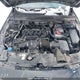 1HGCV1F34NA802303 2022 Honda Accord auction photo thumbnail 10