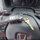 1HGCV1F34NA802303 2022 Honda Accord auction photo thumbnail 11