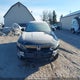 1HGCV1F34NA802303 2022 Honda Accord auction photo thumbnail 12