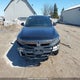 1HGCV1F34NA802303 2022 Honda Accord auction photo thumbnail 13
