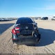 1HGCV1F34NA802303 2022 Honda Accord auction photo thumbnail 16
