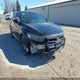 1HGCV1F34NA802303 2022 Honda Accord auction photo thumbnail 1