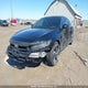 1HGCV1F34NA802303 2022 Honda Accord auction photo thumbnail 2