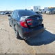 1HGCV1F34NA802303 2022 Honda Accord auction photo thumbnail 3