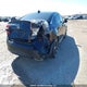 1HGCV1F34NA802303 2022 Honda Accord auction photo thumbnail 4