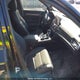 1HGCV1F34NA802303 2022 Honda Accord auction photo thumbnail 5